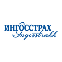 СПАО "ИНГОССТРАХ" СПАО "ИНГОССТРАХ"