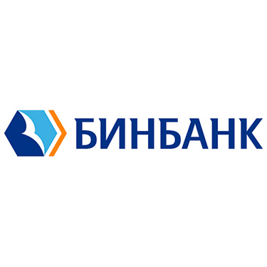 ПАО "Бинбанк" ПАО "Бинбанк"