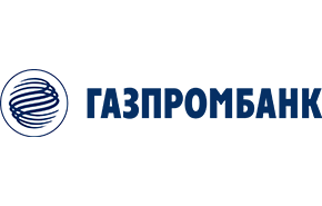 Филиал ОАО "Газпромбанк", г. Екатеринбург Филиал ОАО "Газпромбанк", г. Екатеринбург