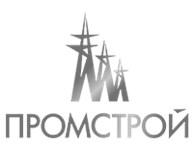 ООО «Промстрой» ООО «Промстрой»