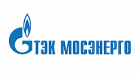АО «ТЭК Мосэнерго» АО «ТЭК Мосэнерго»
