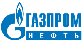 ООО  «Газпромнефть-Ямал»